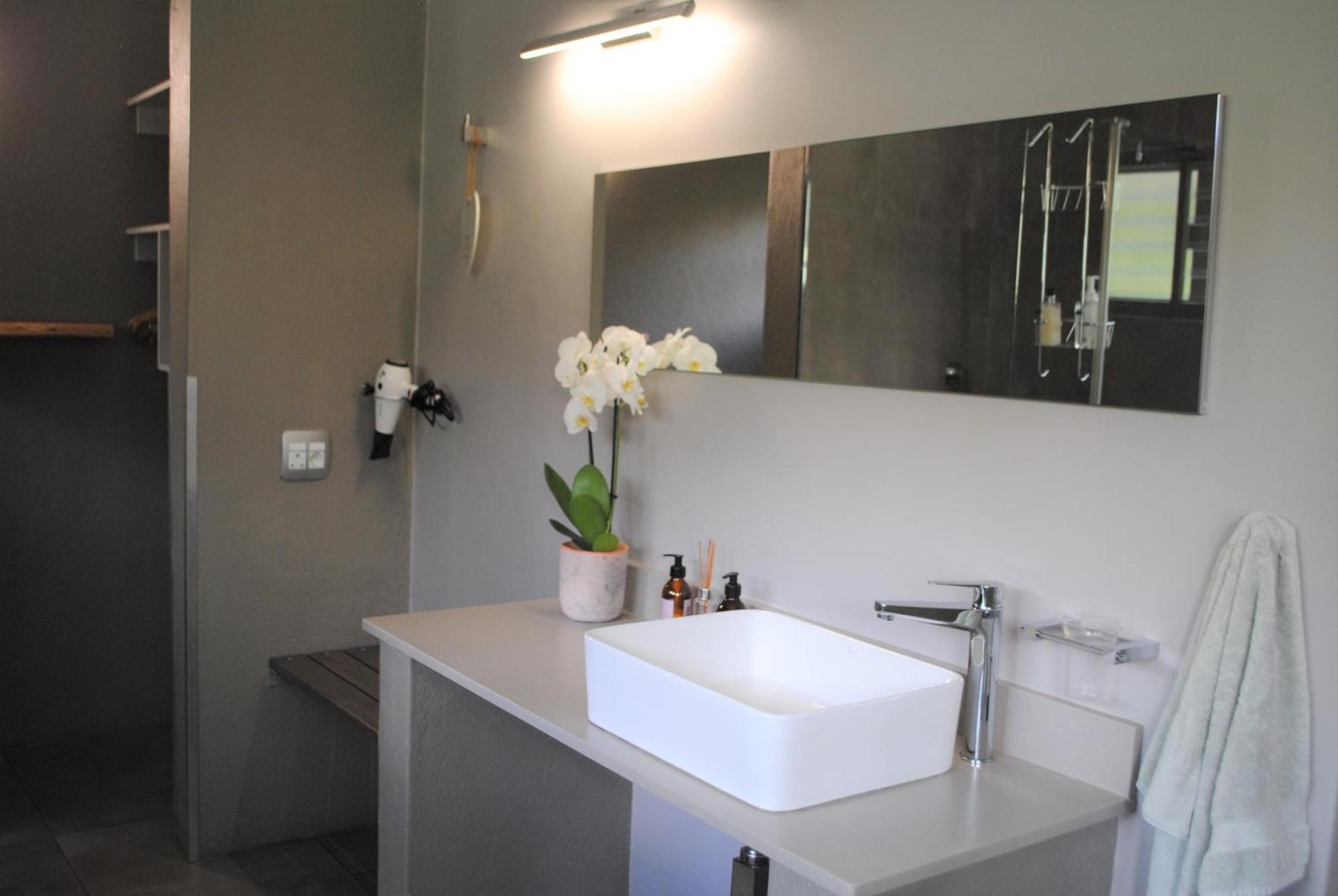 Birds Babble Self Catering Hotel Mbombela Екстериор снимка